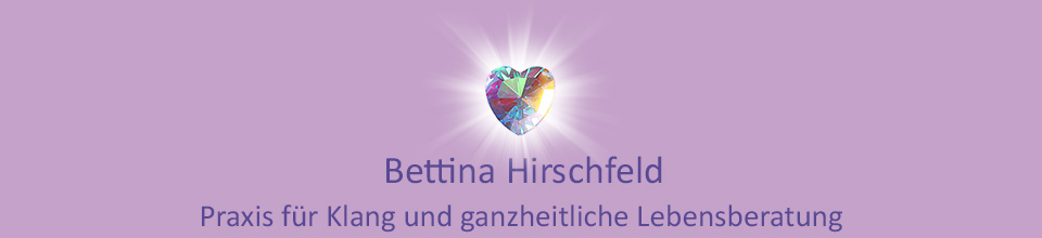 Bettina Hirschfeld - Kaiserslautern